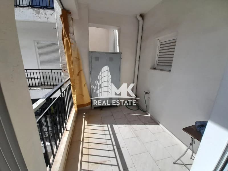 Apartment in Zavlani, Patra — Photo 22 of 26