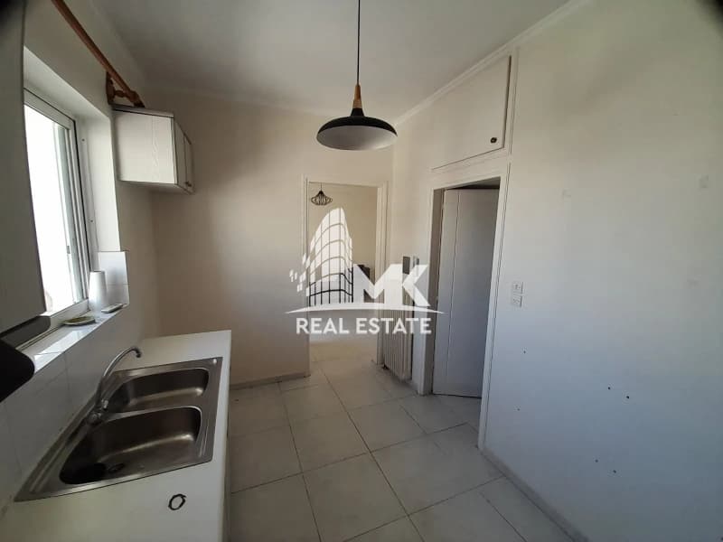Apartment in Zavlani, Patra — Photo 1 of 26