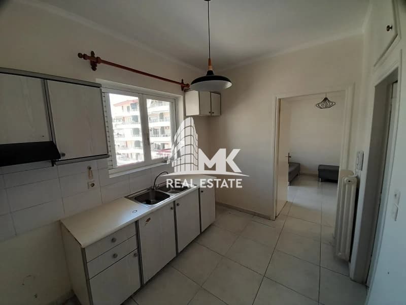 Apartment in Zavlani, Patra — Photo 3 of 26