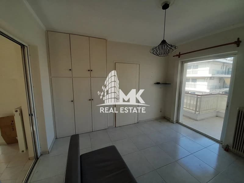Apartment in Zavlani, Patra — Photo 8 of 26