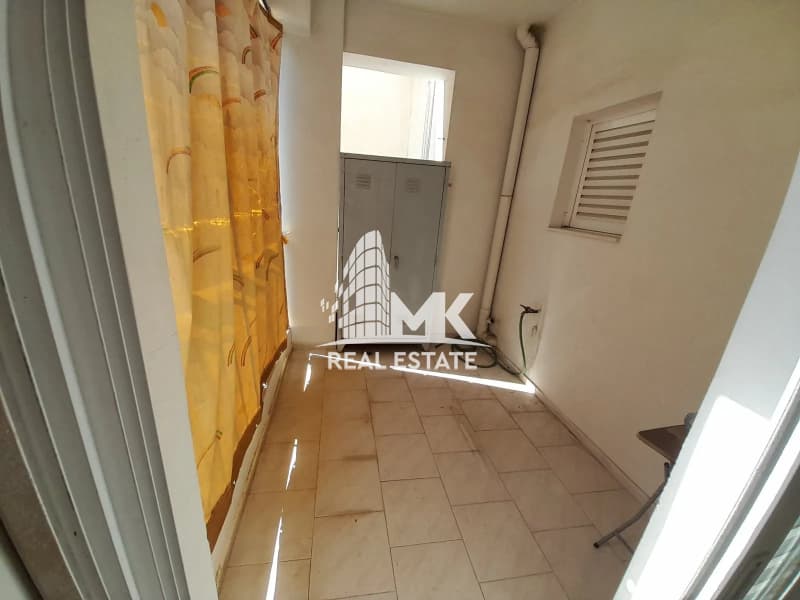 Apartment in Zavlani, Patra — Photo 25 of 26