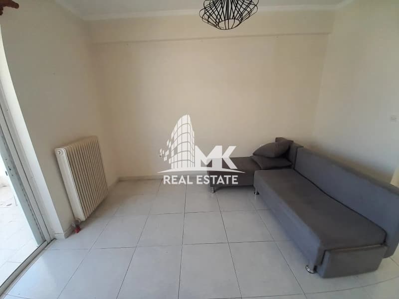 Apartment in Zavlani, Patra — Photo 14 of 26