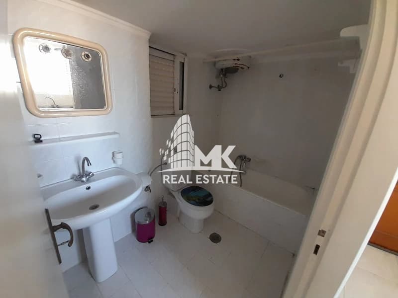 Apartment in Zavlani, Patra — Photo 26 of 26