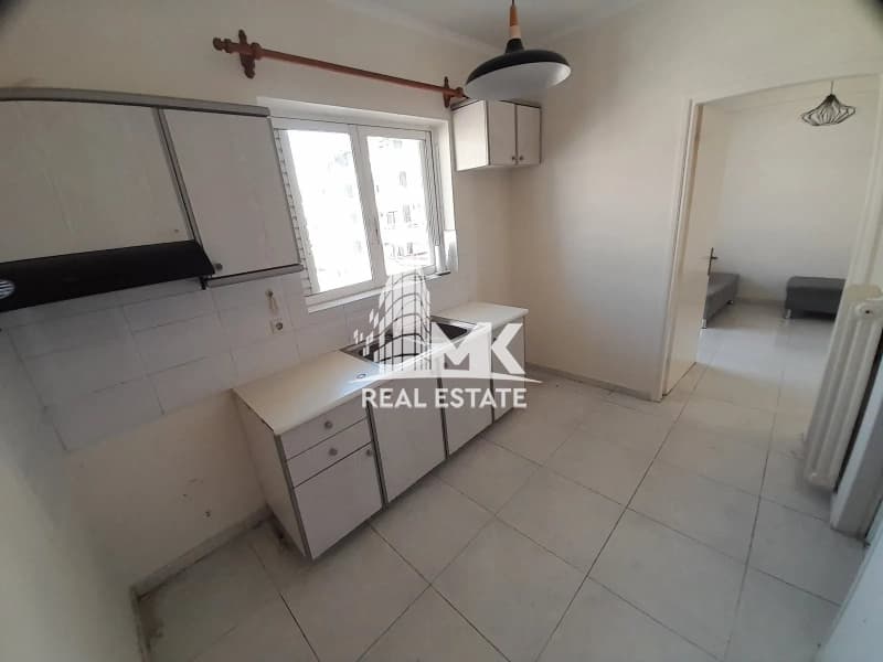 Apartment in Zavlani, Patra — Photo 2 of 26