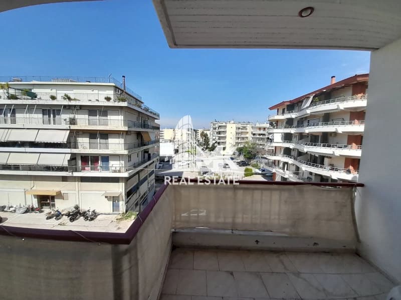 Apartment in Zavlani, Patra — Photo 18 of 26