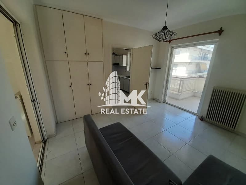 Apartment in Zavlani, Patra — Photo 5 of 26