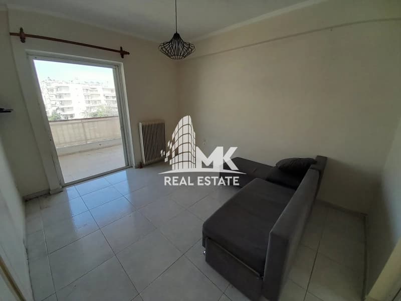 Apartment in Zavlani, Patra — Photo 11 of 26
