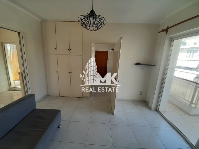 Apartment in Zavlani, Patra — Photo 12 of 26