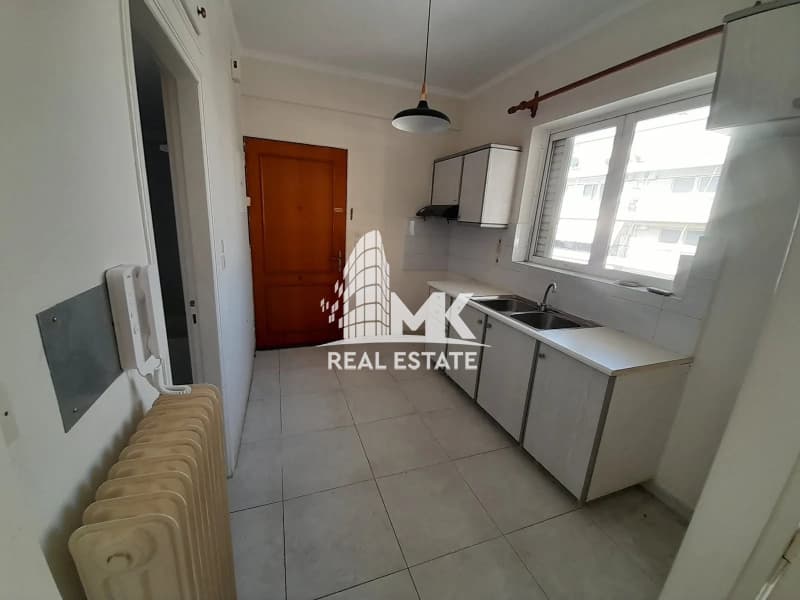 Apartment in Zavlani, Patra — Photo 6 of 26
