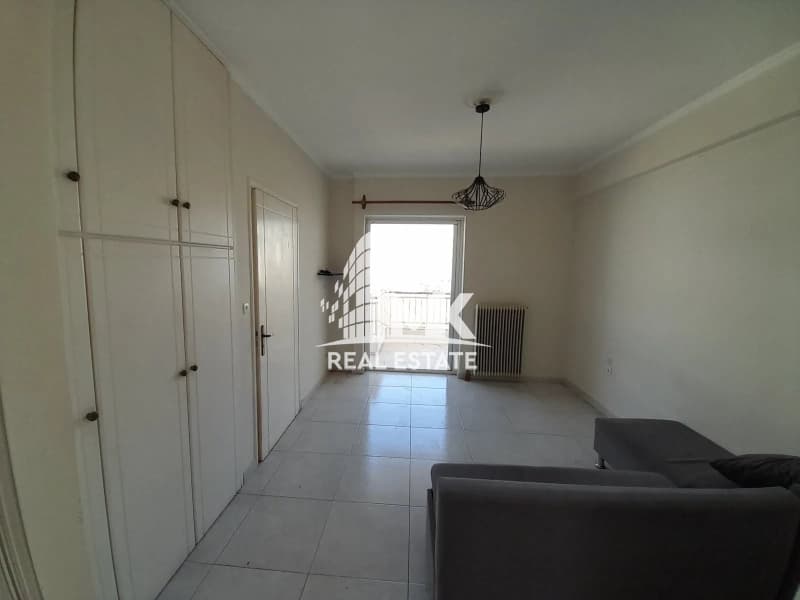 Apartment in Zavlani, Patra — Photo 7 of 26