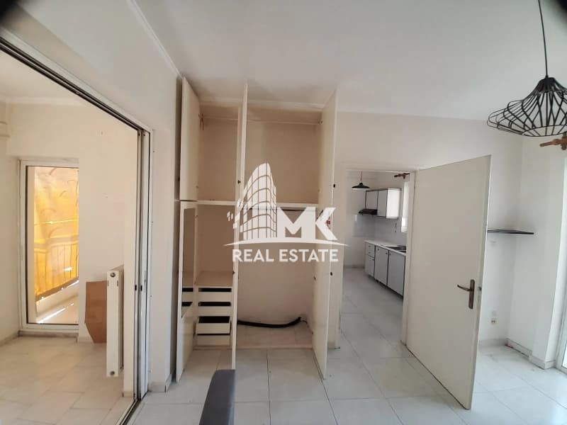 Apartment in Zavlani, Patra — Photo 9 of 26