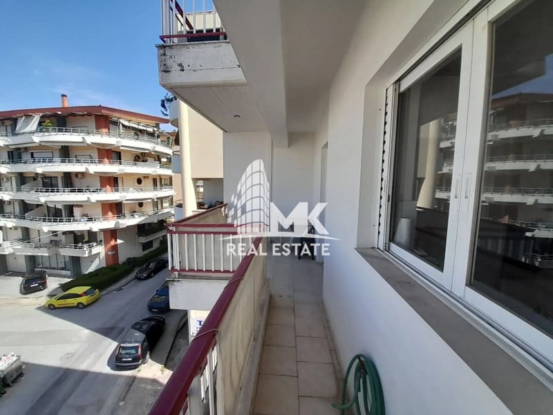 Apartment in Zavlani, Patra — Photo 19 of 26