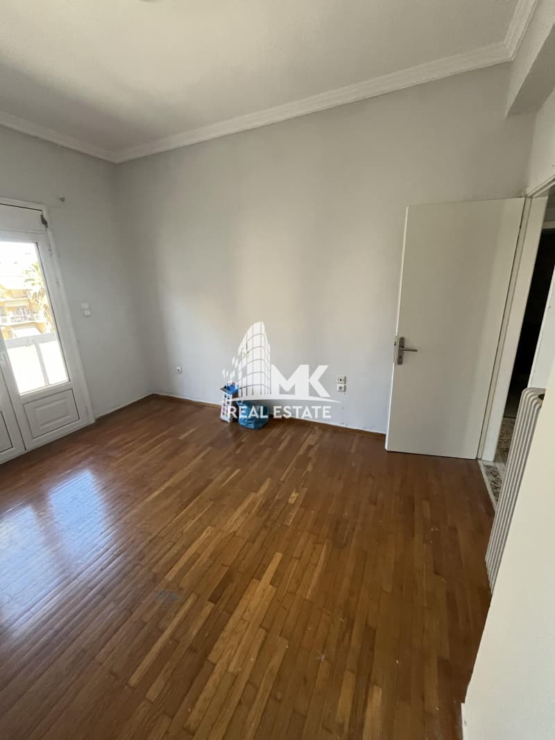 Apartment in Pantokratoros, Patra — Photo 8 of 21