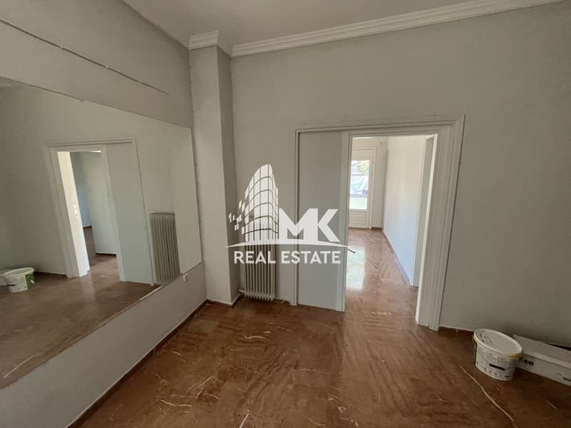 Apartment in Pantokratoros, Patra — Photo 4 of 21