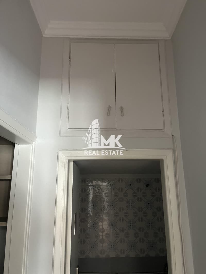 Apartment in Pantokratoros, Patra — Photo 20 of 21