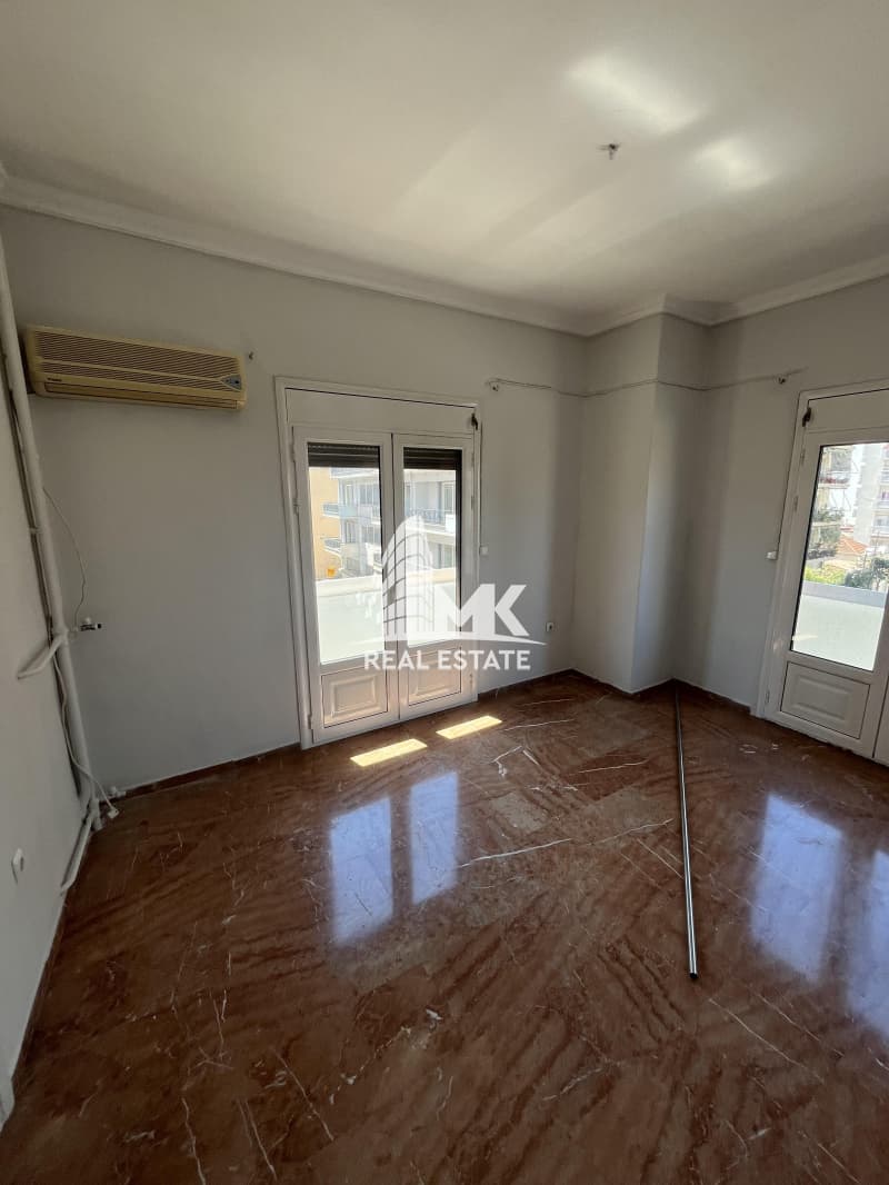 Apartment in Pantokratoros, Patra — Photo 6 of 21