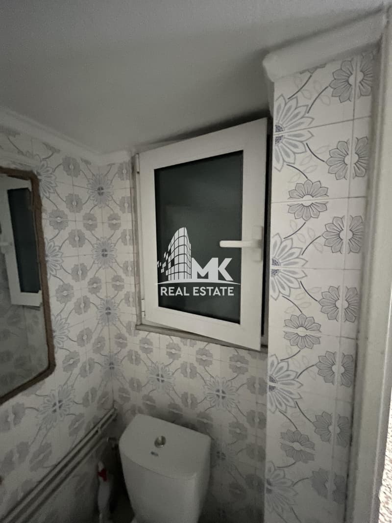 Apartment in Pantokratoros, Patra — Photo 15 of 21
