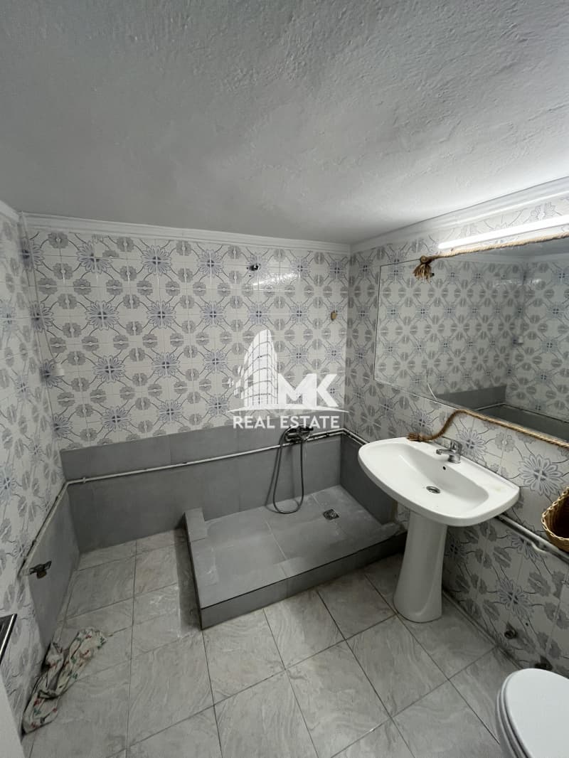 Apartment in Pantokratoros, Patra — Photo 16 of 21