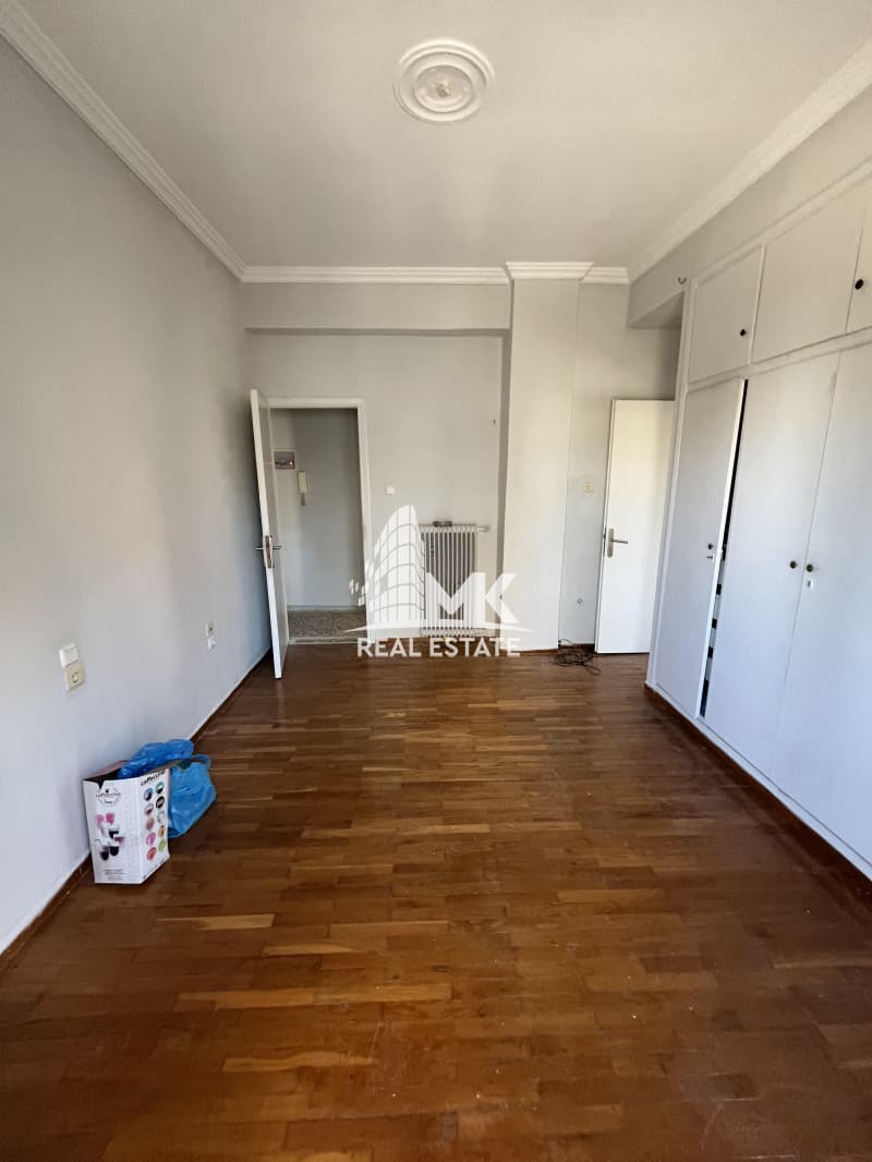 Apartment in Pantokratoros, Patra — Photo 9 of 21