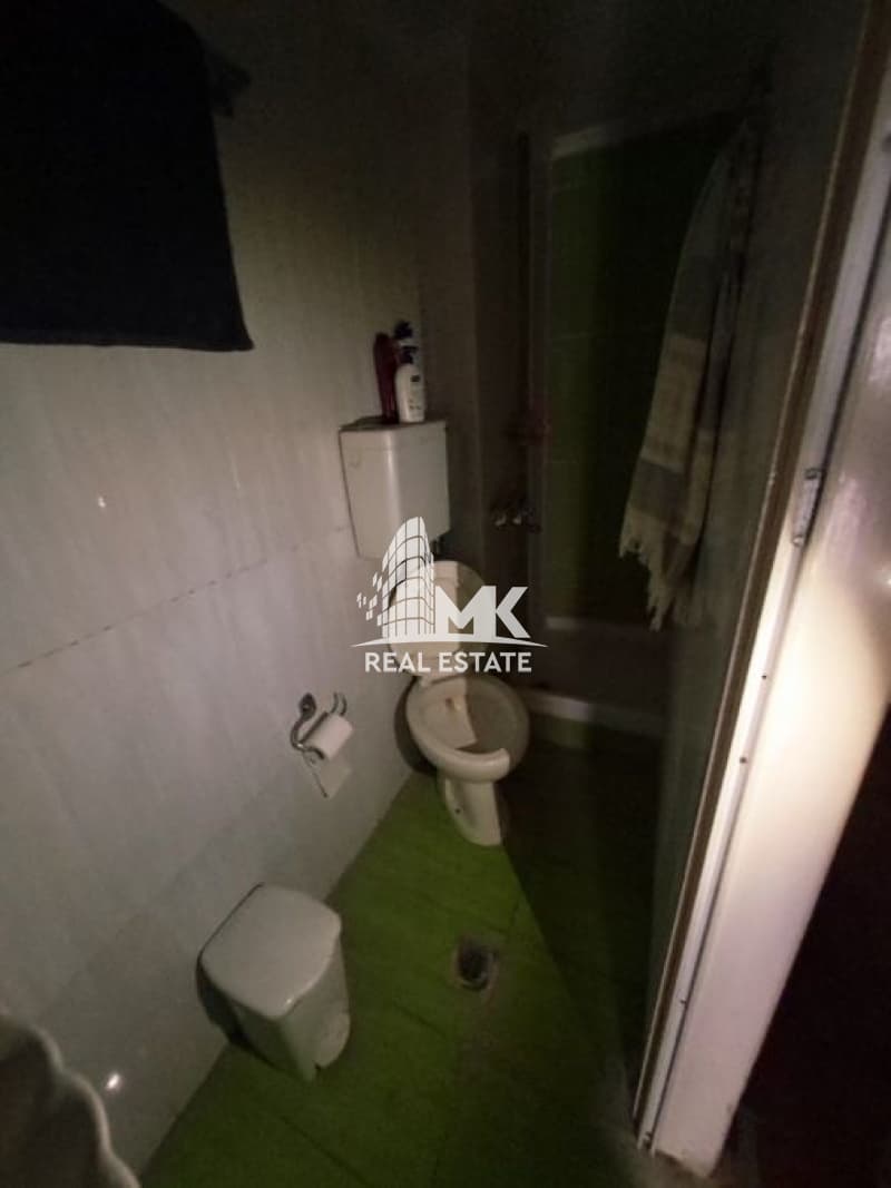 Διαμέρισμα στην Τριών Ναυάρχων, Πάτρα — Φωτογραφία 10 από 11