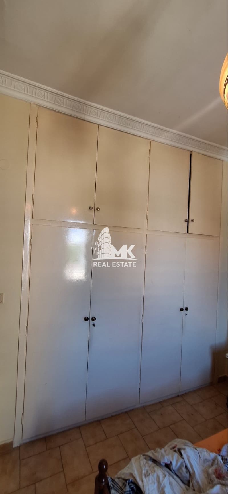 Διαμέρισμα στην Άγιος Ιωάννης, Πάτρα — Φωτογραφία 21 από 30