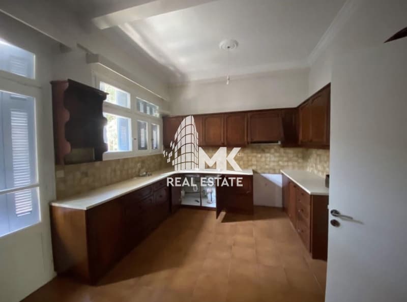 Apartment in Voud, Patra — Photo 5 of 10