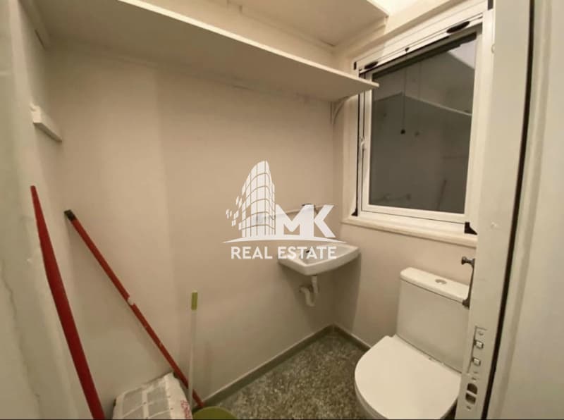 Apartment in Voud, Patra — Photo 9 of 10