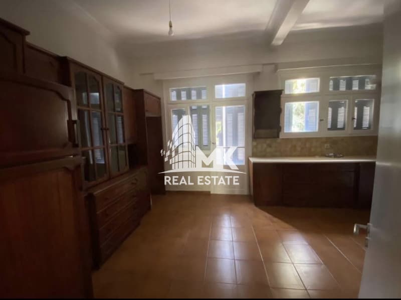 Apartment in Voud, Patra — Photo 6 of 10