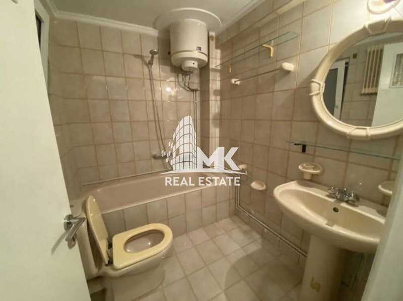 Apartment in Voud, Patra — Photo 8 of 10