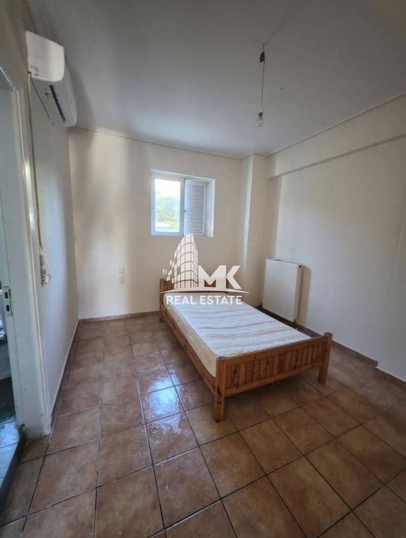 Apartment in T.E.I., Patra — Photo 4 of 5