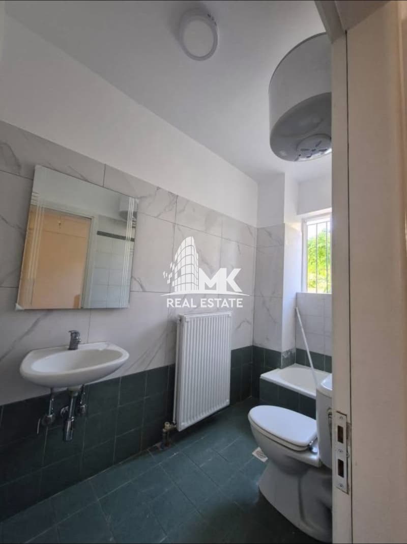 Apartment in T.E.I., Patra — Photo 5 of 5