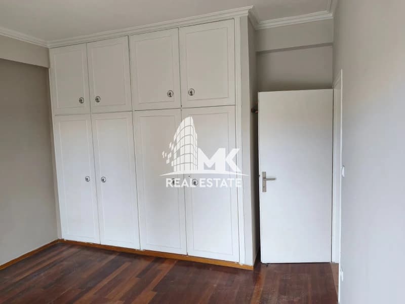 Διαμέρισμα στην Προάστιο, Ρίο — Φωτογραφία 2 από 9
