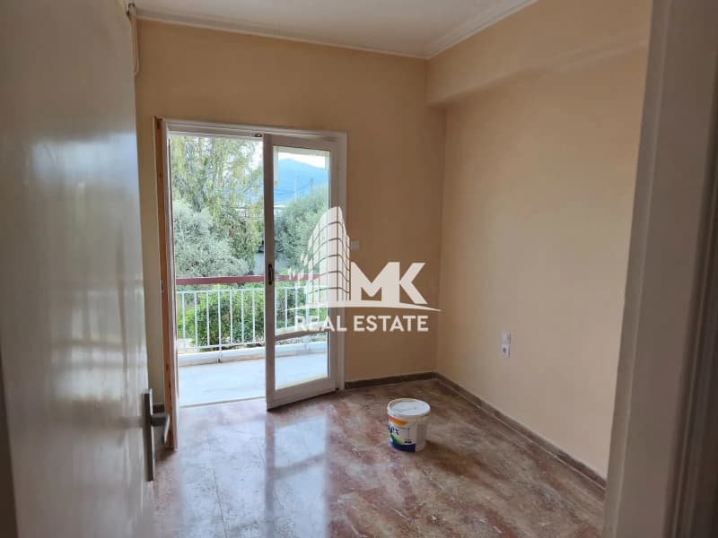 Διαμέρισμα στην Προάστιο, Ρίο — Φωτογραφία 3 από 9