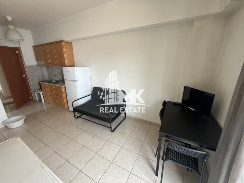Apartment in Koukouli, Patra — Photo 4 of 10