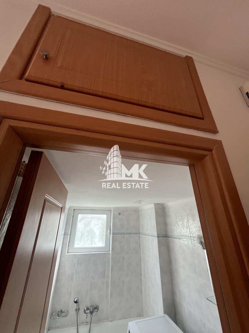 Apartment in Koukouli, Patra — Photo 6 of 10