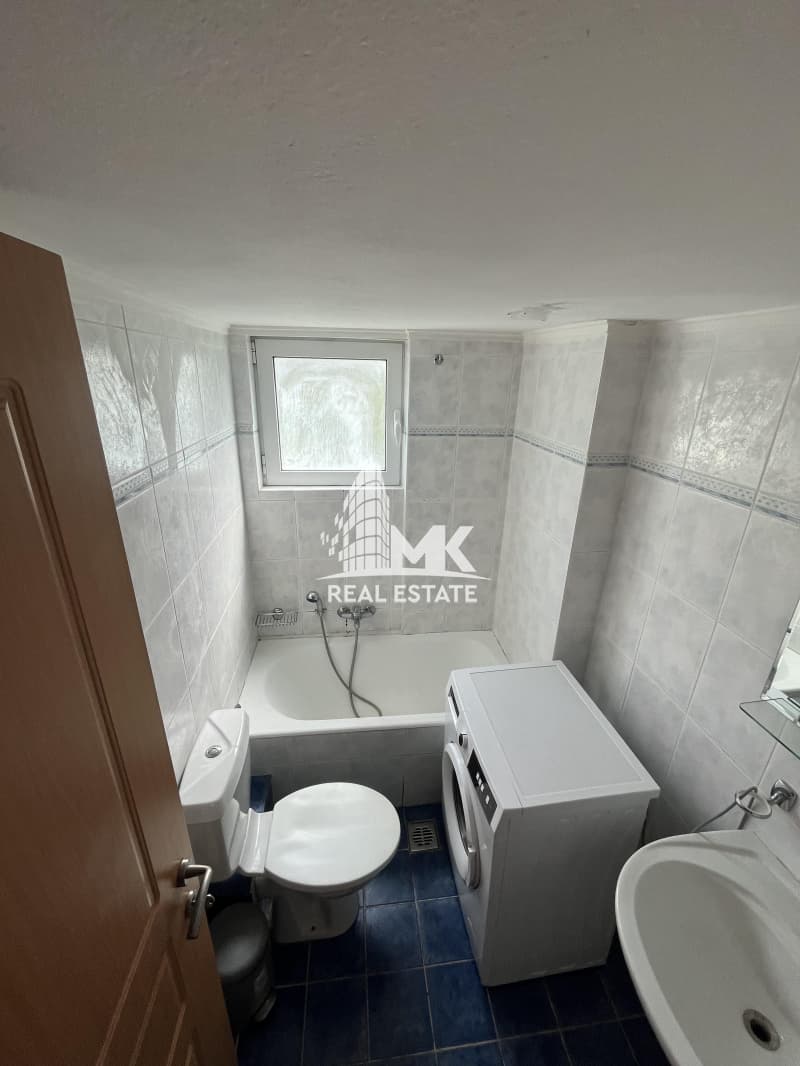 Apartment in Koukouli, Patra — Photo 7 of 10