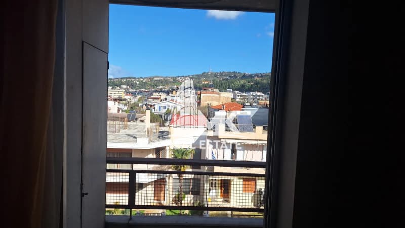 Διαμέρισμα στην Εγλυκάδα, Πάτρα — Φωτογραφία 5 από 10