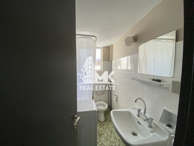 Apartment in Pyrosvestio, Patra — Photo 6 of 7