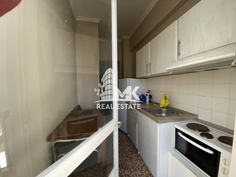 Apartment in Pyrosvestio, Patra — Photo 7 of 7