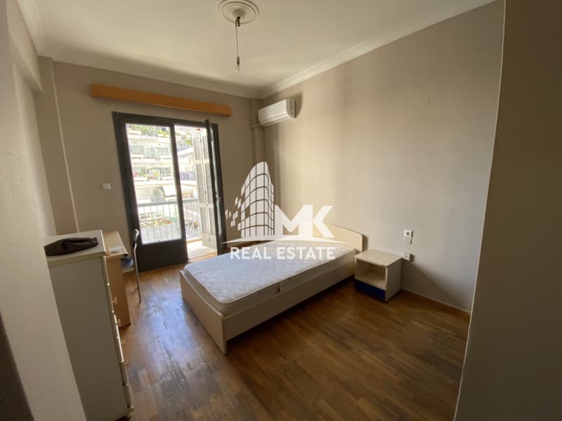 Apartment in Pyrosvestio, Patra — Photo 1 of 7