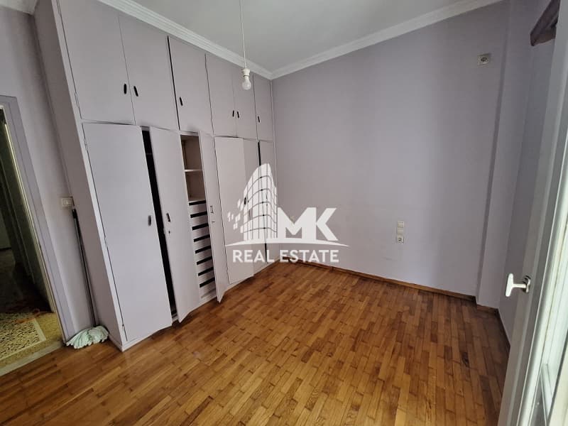 Apartment in Voud, Patra — Photo 16 of 20