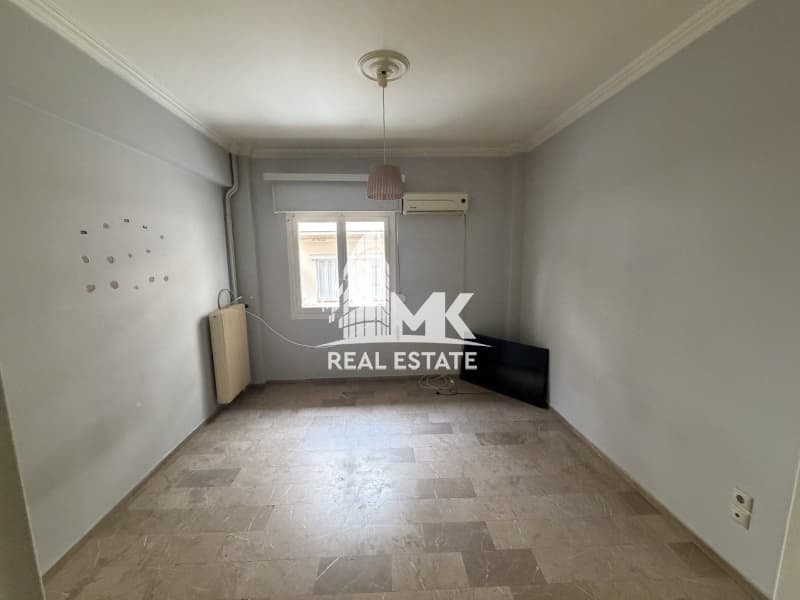 Apartment in Voud, Patra — Photo 1 of 20