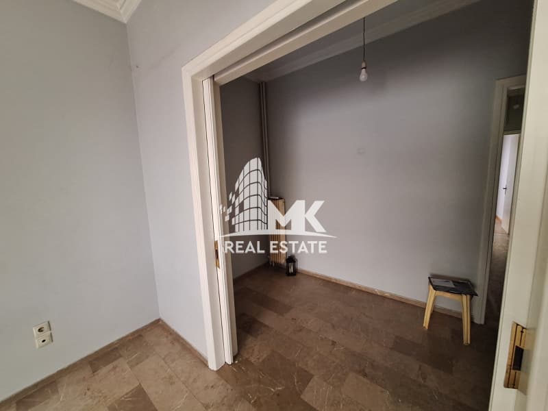 Apartment in Voud, Patra — Photo 8 of 20