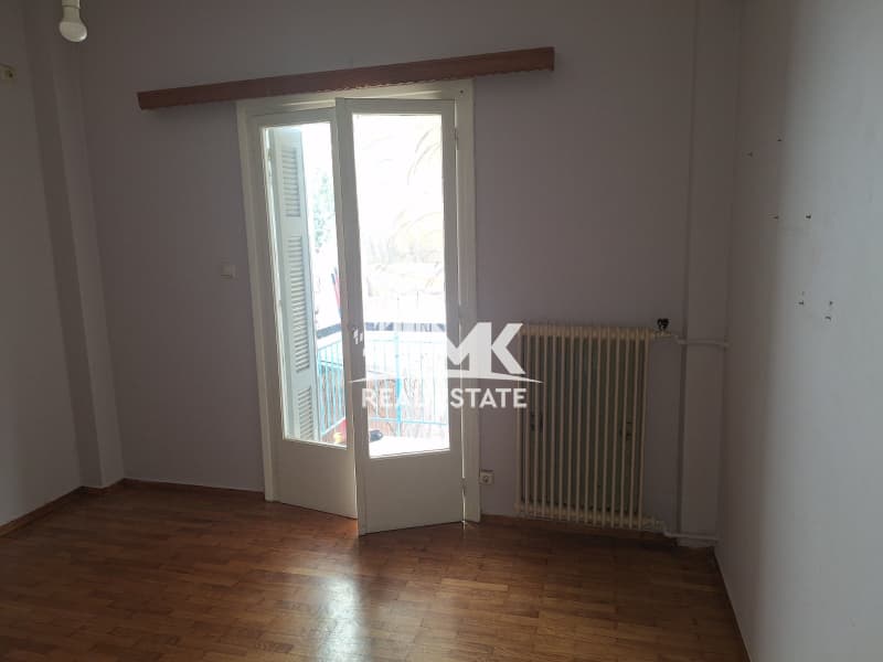 Apartment in Voud, Patra — Photo 13 of 20