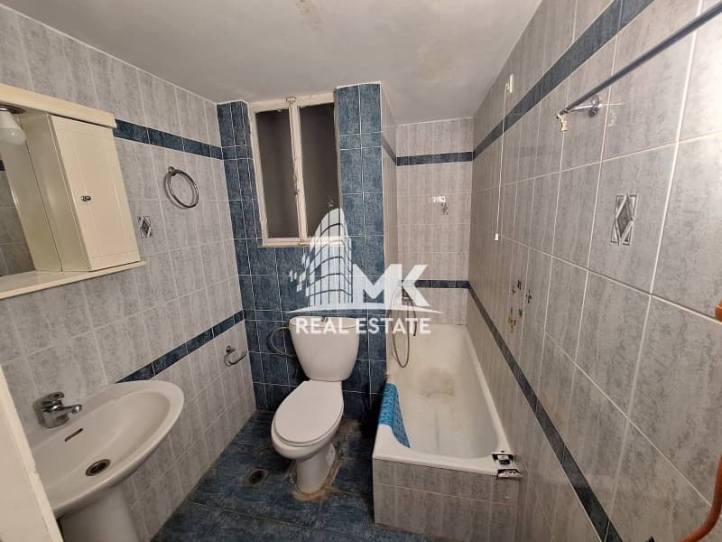 Apartment in Voud, Patra — Photo 10 of 20