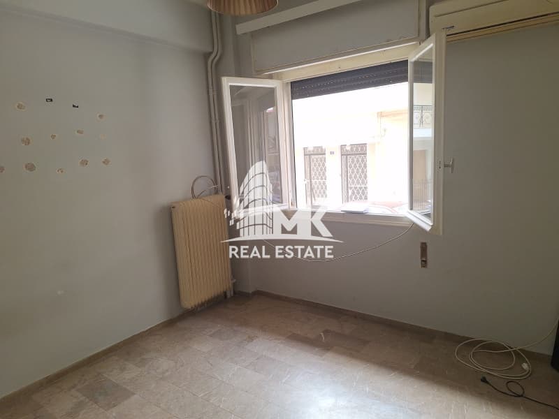 Apartment in Voud, Patra — Photo 3 of 20