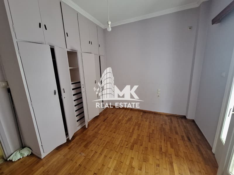 Apartment in Voud, Patra — Photo 15 of 20