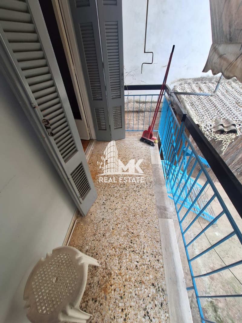 Apartment in Voud, Patra — Photo 12 of 20