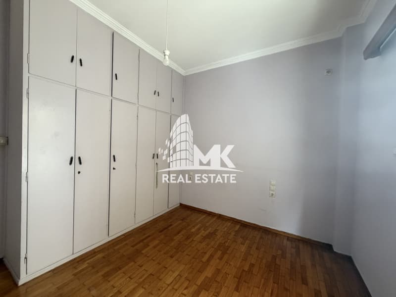 Apartment in Voud, Patra — Photo 18 of 20