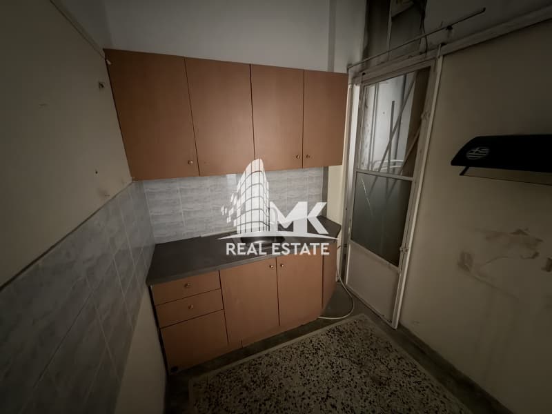 Apartment in Voud, Patra — Photo 19 of 20